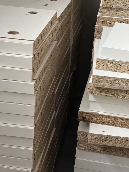 Меблі на замовлення