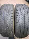 Opony 215/65R16C Michelin Agilis 3