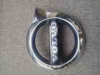 Emblemat Volvo V40