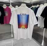 Qualquer camisola Casablanca