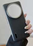 Защитный чехол для флагманского Xiaomi 14 Ultra