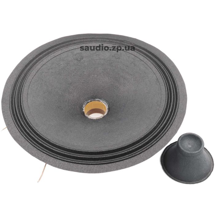 10ГДШ, 10ГД-36 Рем. комплект