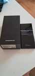 Samsung note 20 ultra 256gb