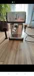 Ekspres DeLonghi