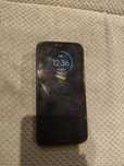 Motorola moto g(7) power
