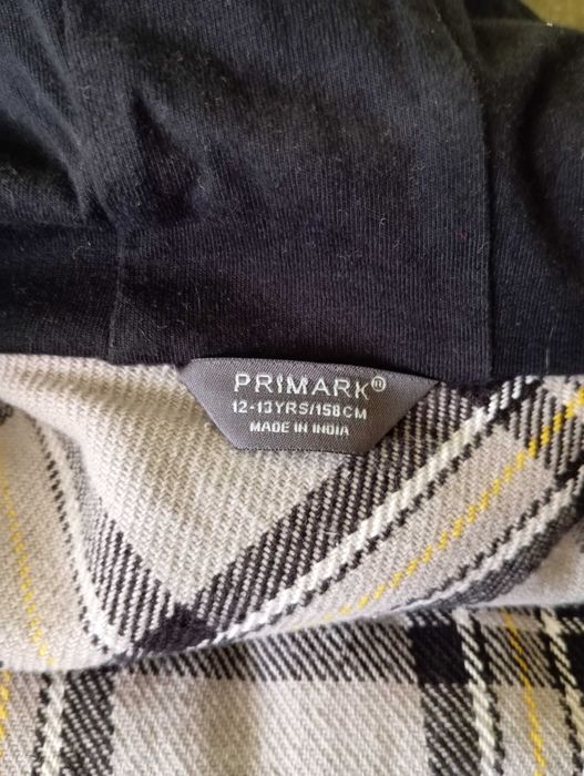 Продам сорочку на хлопця