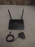 Router TP-Link MR-150