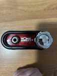 Tone port gx line 6 studio nagrywanie