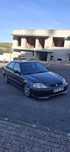 Honda Civic Ek3 1.5 Vtec
