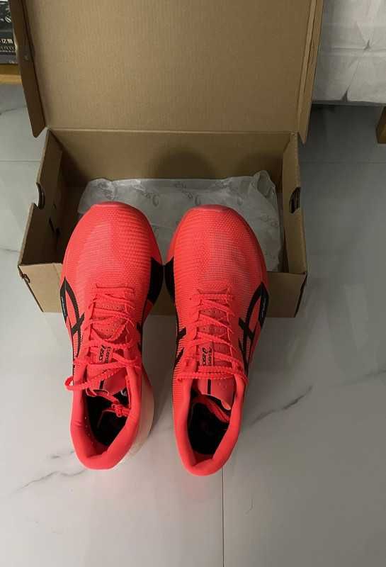 Asics metaspeed sky paris  r.41.5