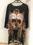 Tshirt Michael Jackson XL