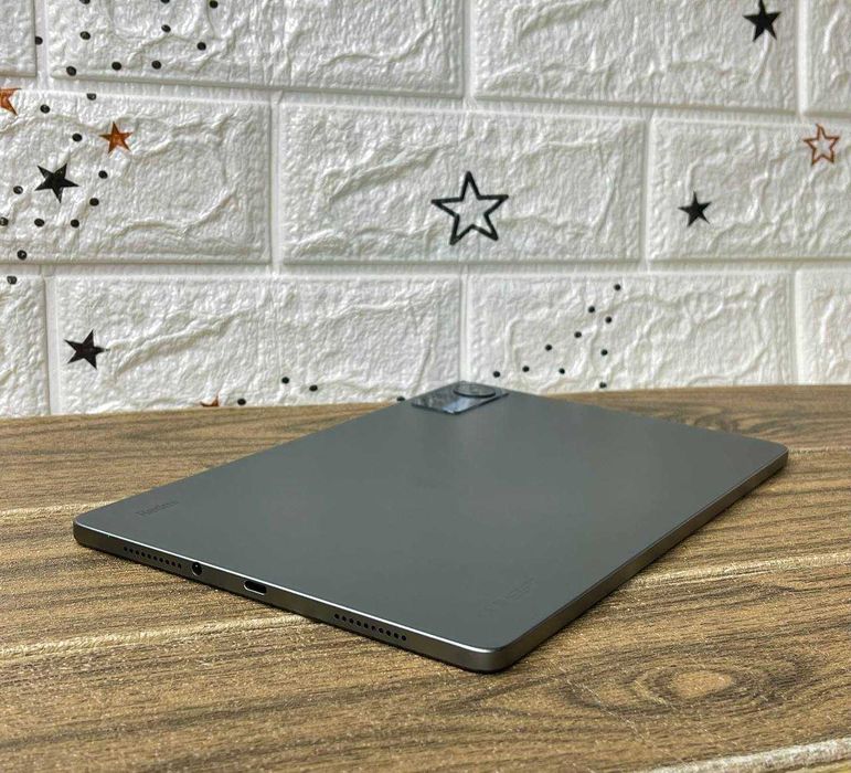 Планшет Xiaomi Redmi Pad 128 ГБ