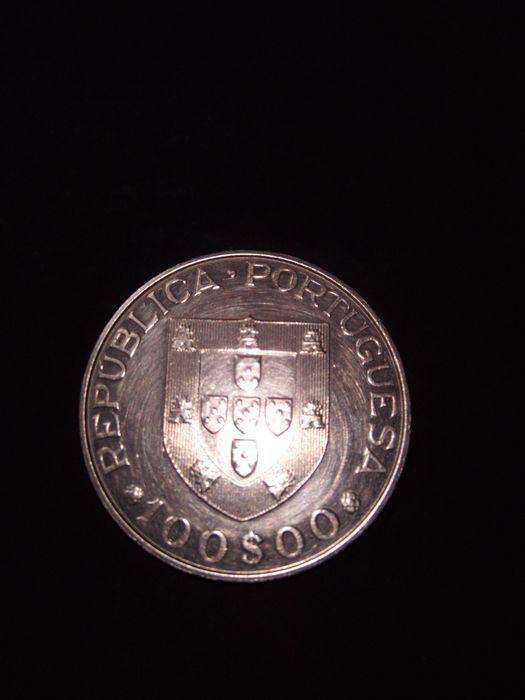 Ano internacional do deficiente