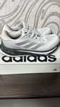 Кроссівки Adidas Supernova Rise 44.5