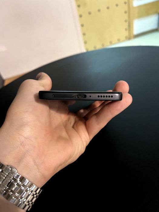 Redmi Note 12 pro 8/256 gb