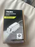 Brelok Volkswagen T1
