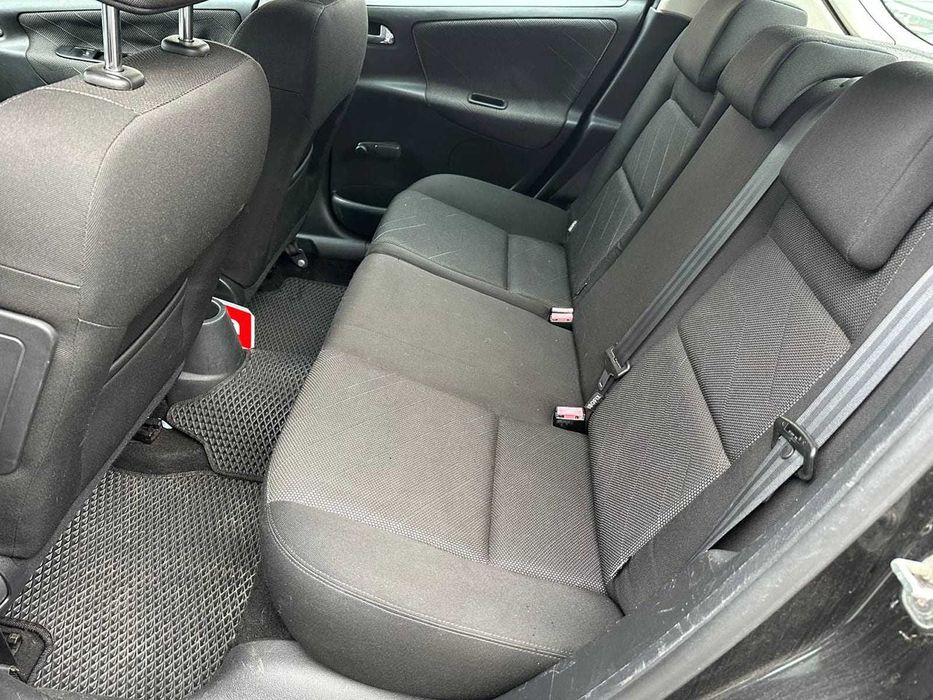 Продам Peugeot 207 2009р. #73353