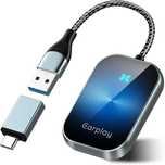 bezprzewodowy adapter CarPlay usb