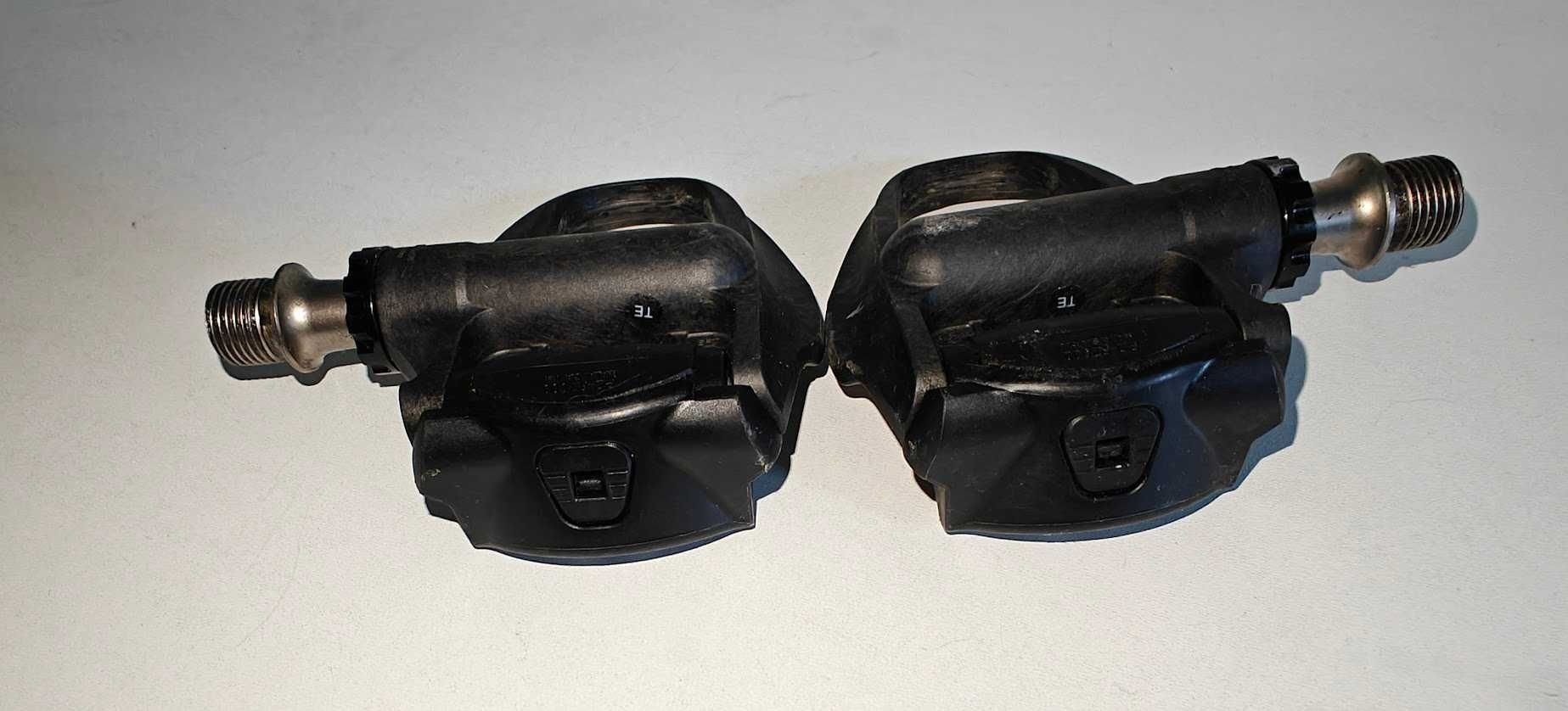 Pedały rowerowe SHIMANO 105 PD-R7000 (a)