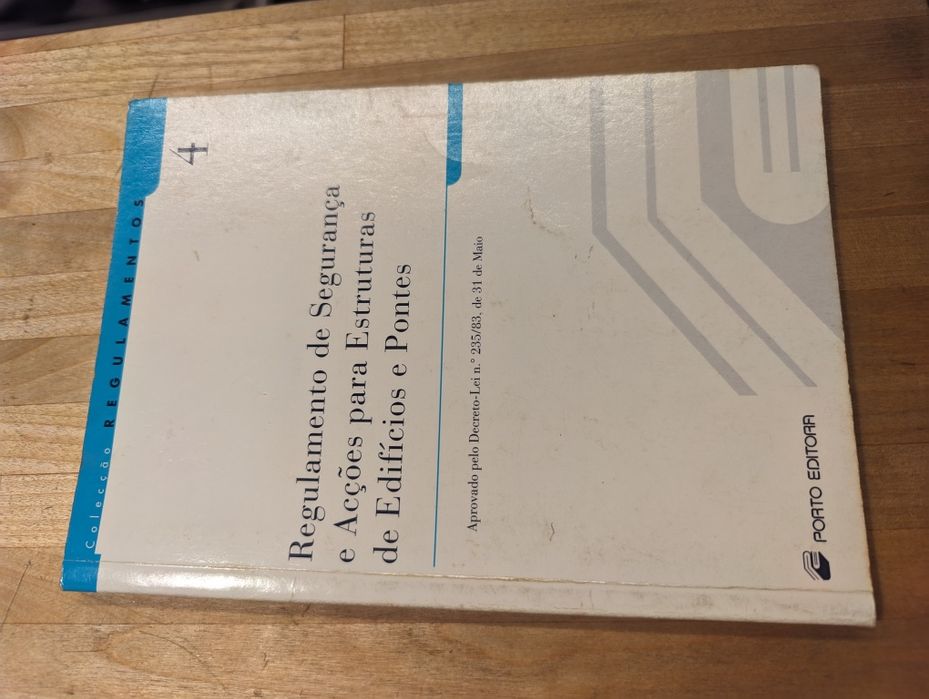 Livros Engenharia Civil