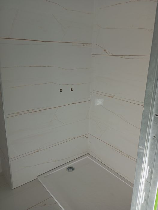Remodelação casas e apartamentos e pinturas em geral