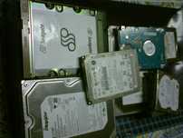 Material imformatico