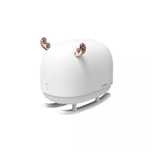 Зволожувач повітря Xiaomi Sothing Deer Humidifier and Light