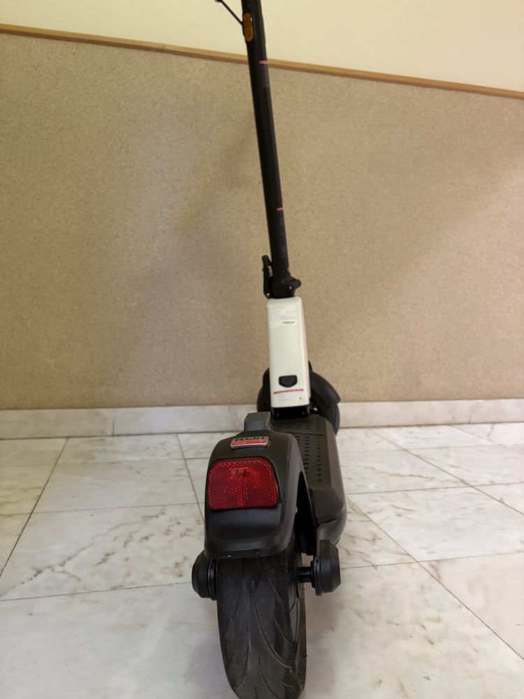 Trotinete Elétrica KQI 1 Pro NIU