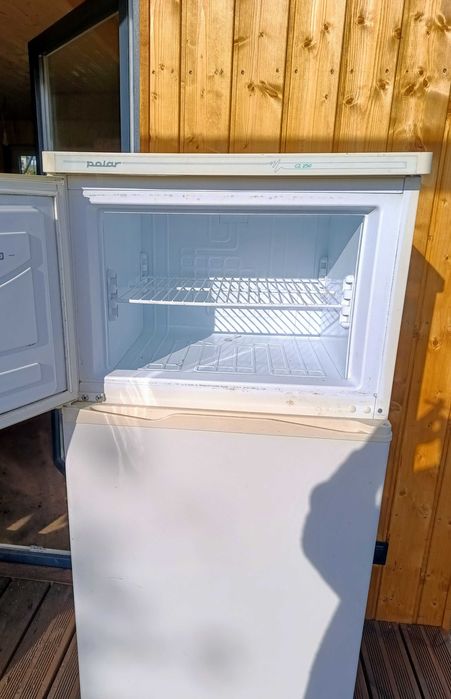 Lodówka Polar Sprawna