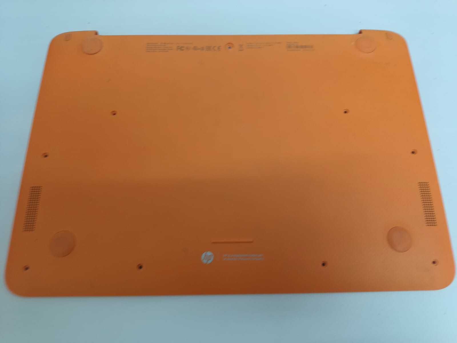dolna obudowa HP chromebook 14-x055na