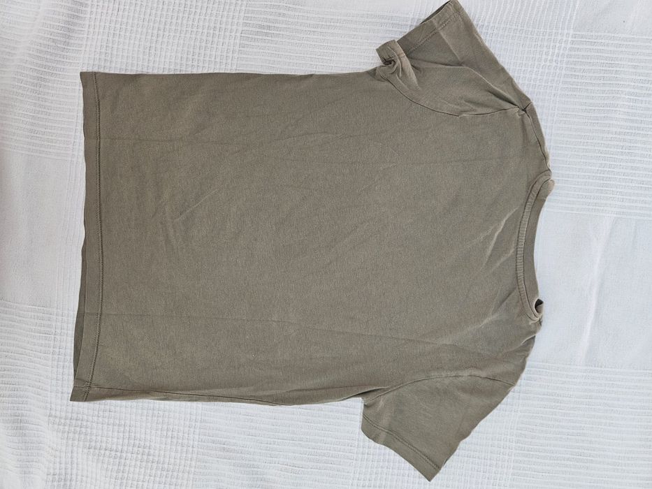 T-shirt LaRedoute 12A