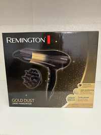 Фен Remington