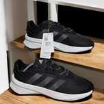 Мужские кроссовки ADIDAS HEAWYN(Оригинал)42-27см.
Источник:
Источник: