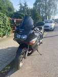 Sprzedam Suzuki gsx600f