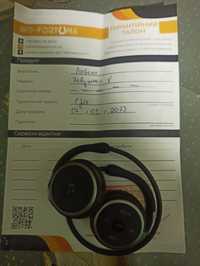 Бездротові  Bluetooth навушники для металошукачів Simplex Lite,BT,Ultr