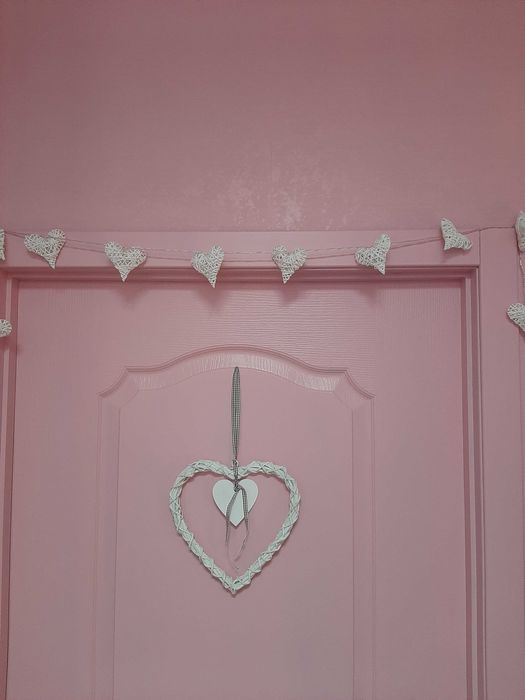 Погодинна оренда кушетки, кабінету.