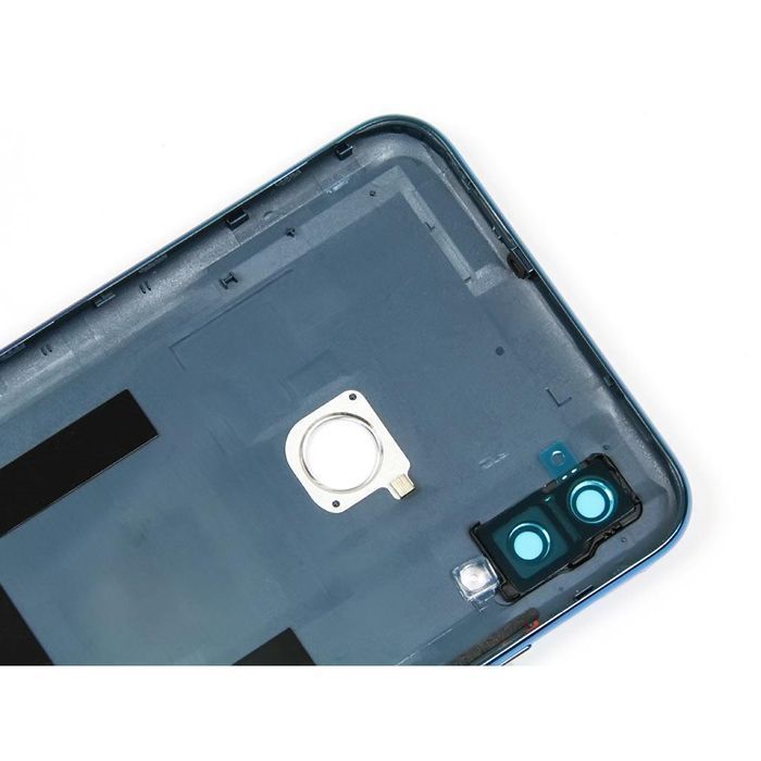 Klapka Baterii Do Huawei P Smart 2019 Pot-Lx1