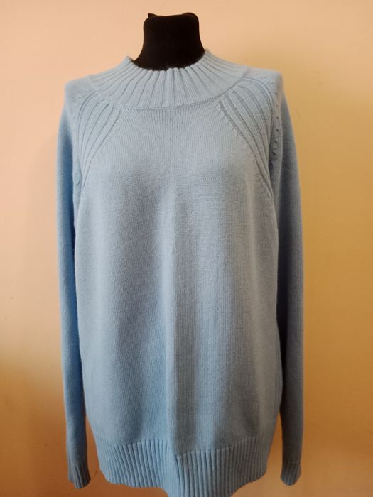 Sweter damski r.44-46