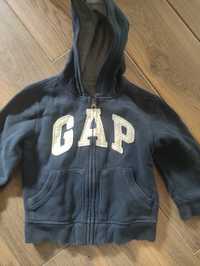 Bluza GAP 3-4 lata