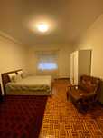 Quarto para estudantes viseu