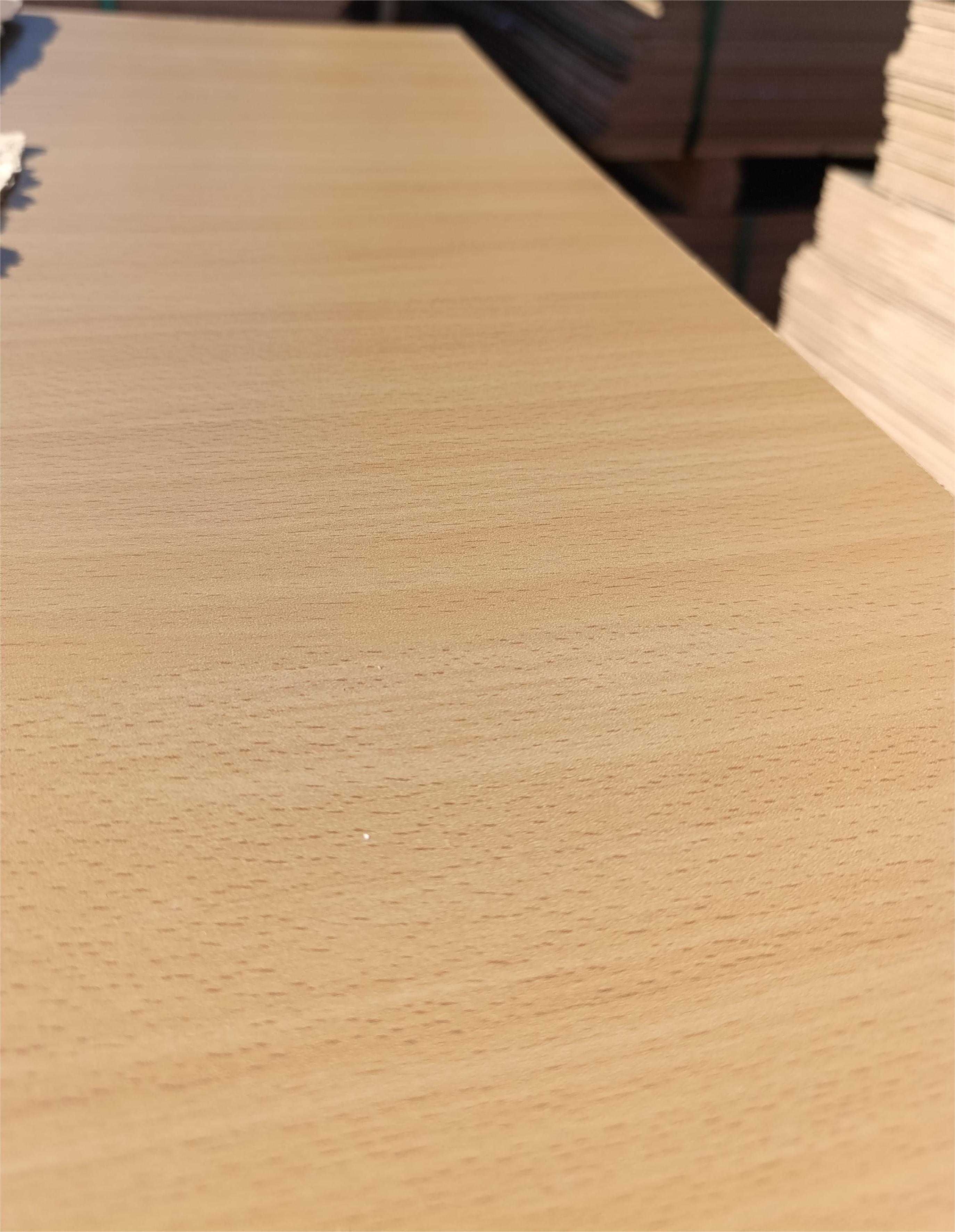 HDF formatki 3mm 2440x830, Buk