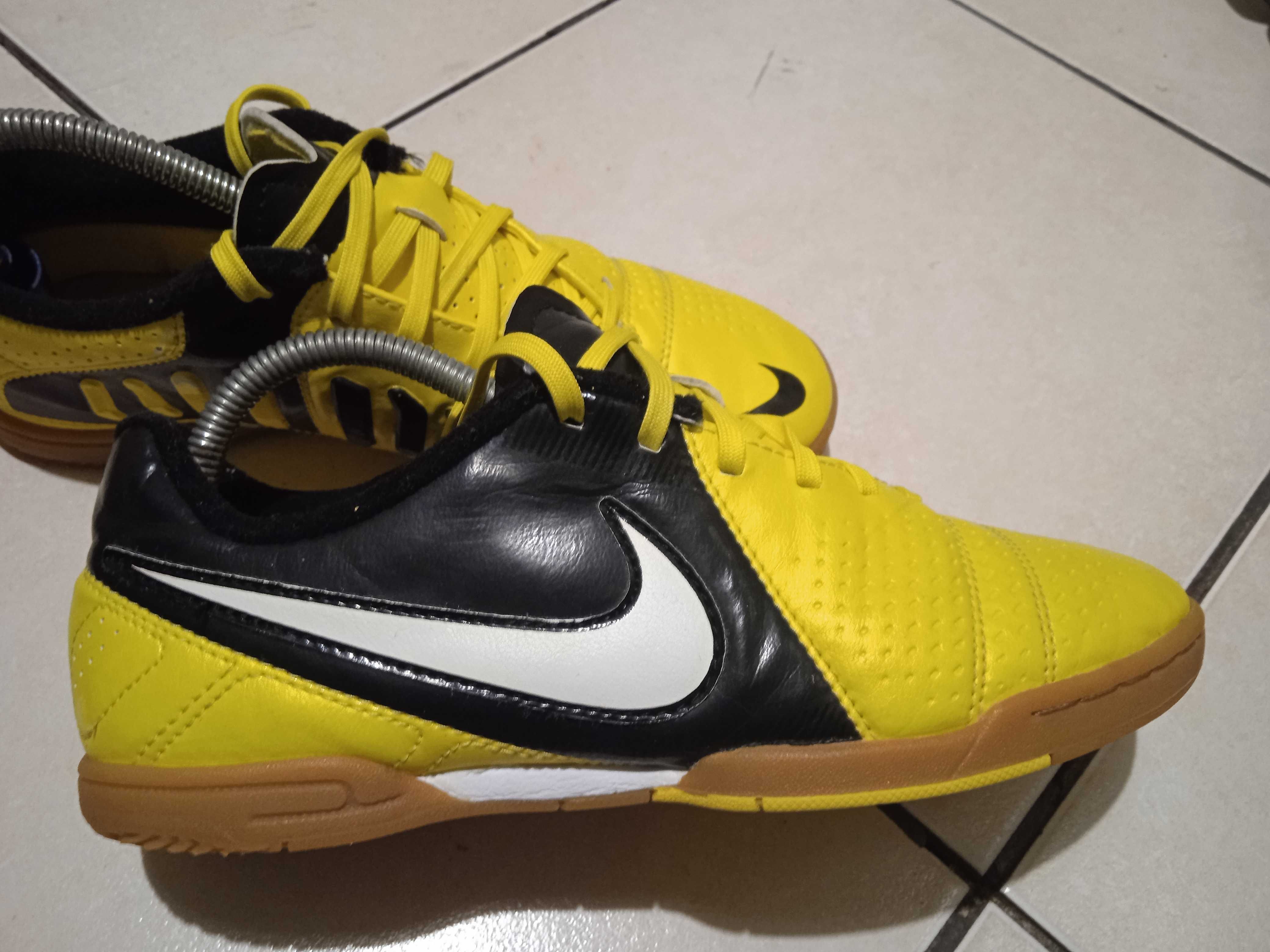 Hala * NIKE CTR360 Libretto * rozm 36 * ORYGINALNE