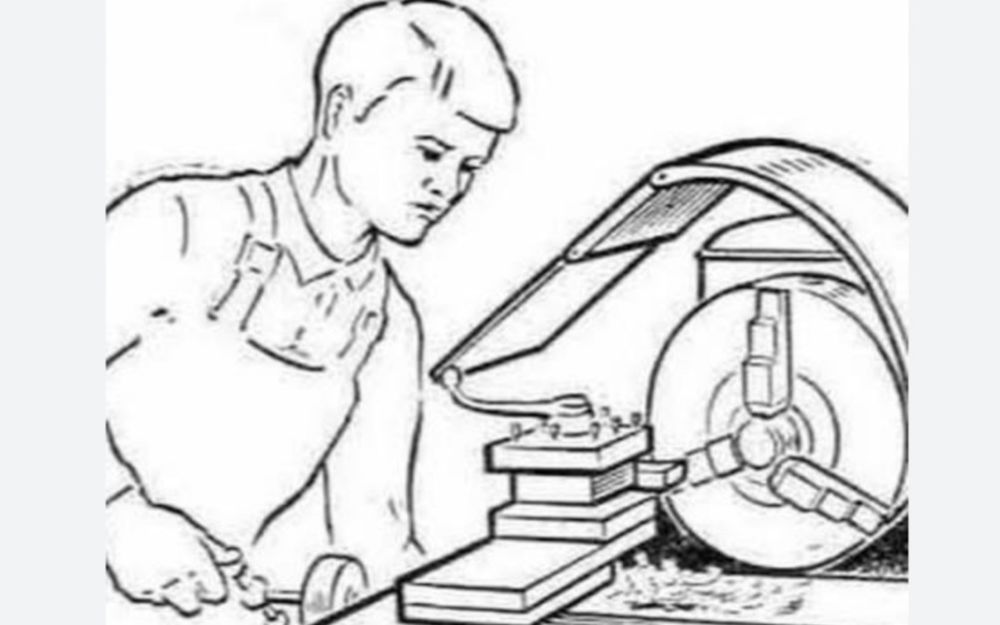 Токарные работы, услуги токаря. ТОКАРНЫЕ И ФРЕЗЕРНЫЕ РАБОТЫ ЧПУ.