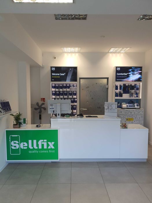 iPhone SE 2020/ 128GB Kolory - Bateria 100% - 1 Rok Gwarancji -Raty 0%