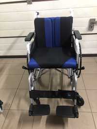 Инвалидная коляска каляска візок