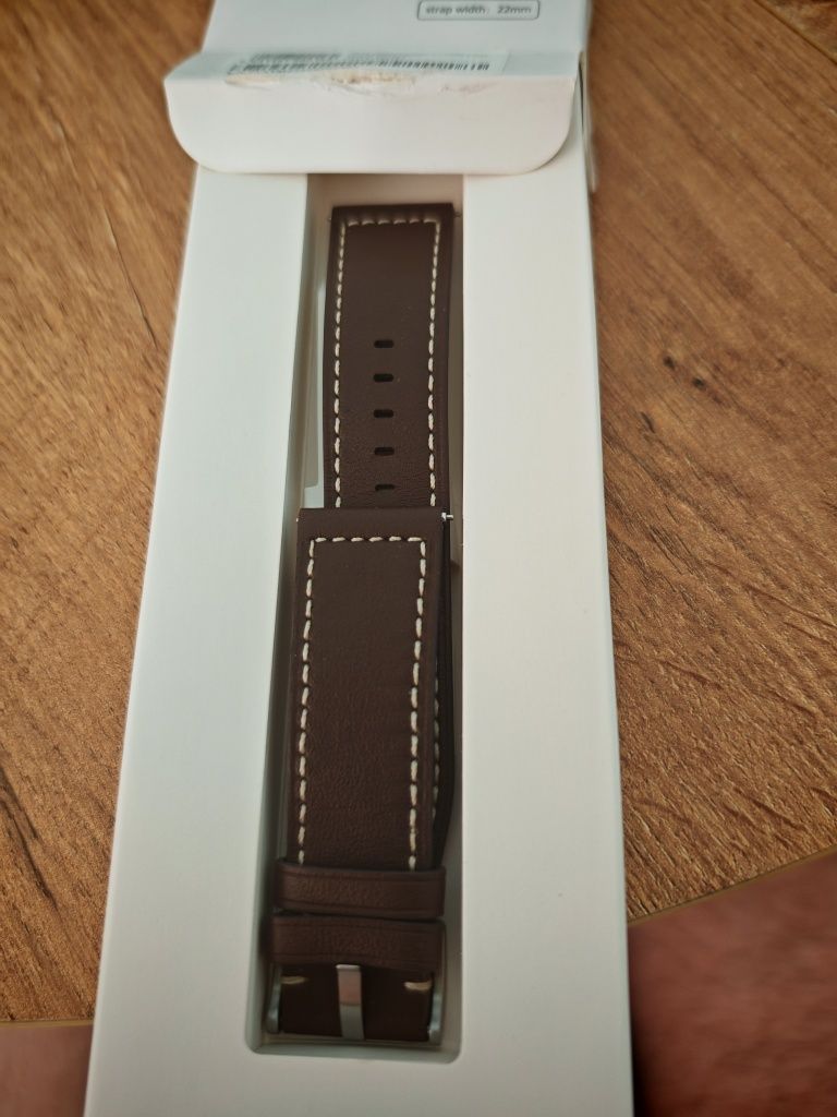 Huawei Watch 4 Pro
