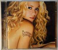 Shakira - Laundry Service | 2 CDs