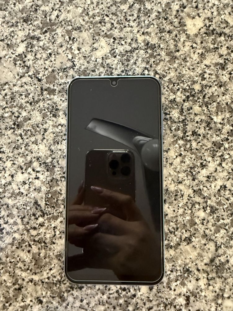 Samsung A3 usado