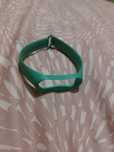 Pulseira de relógio xiomi
