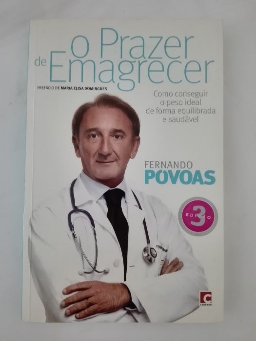 Dois livros pelo preço de um